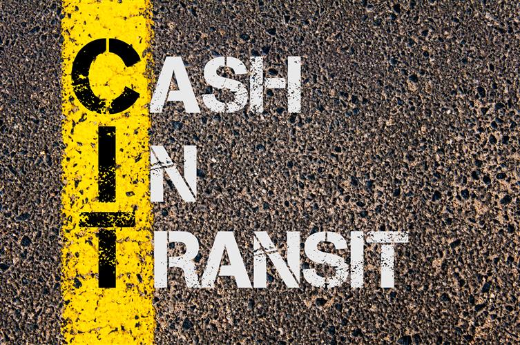 cash in transit training in pretoria